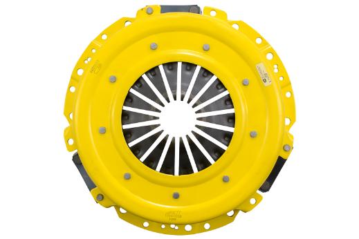 ACT Heavy Duty Pressure Plate