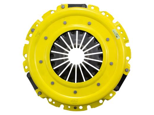 ACT Heavy Duty Pressure Plate