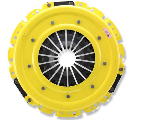 ACT Heavy Duty Pressure Plate