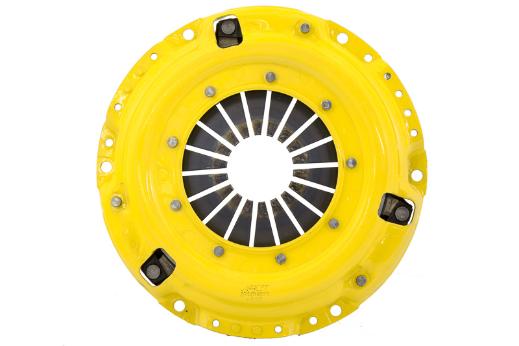 ACT Heavy Duty Pressure Plate