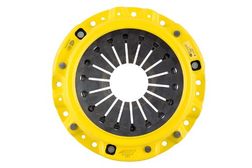 ACT Heavy Duty Pressure Plate