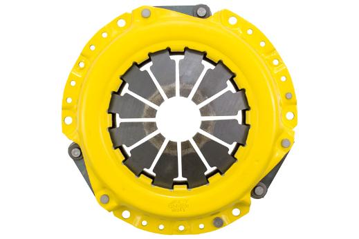 ACT Heavy Duty Pressure Plate