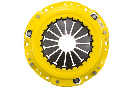 ACT Heavy Duty Pressure Plate