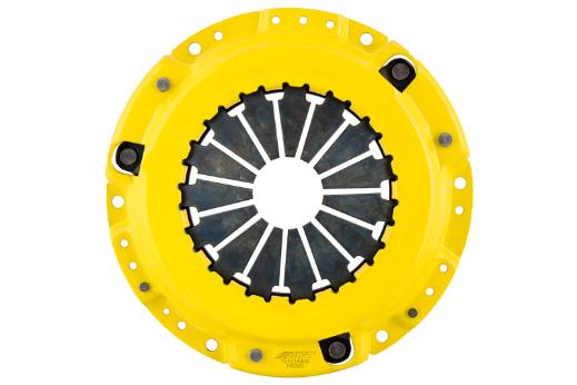 ACT Heavy Duty Pressure Plate