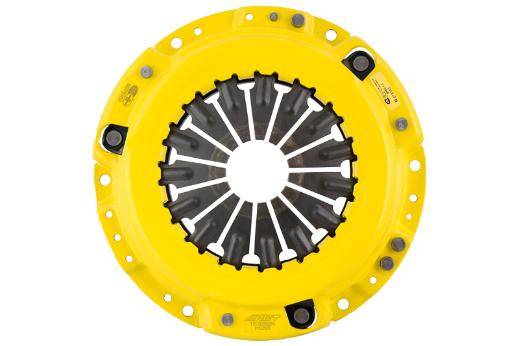 ACT Xtreme Pressure Plate