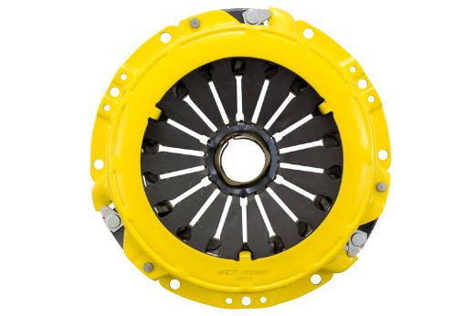 ACT Heavy Duty Pressure Plate