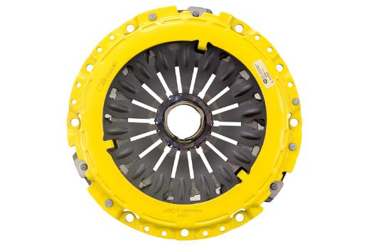 ACT Heavy Duty Pressure Plate