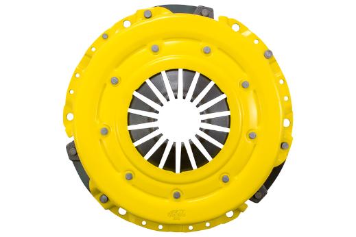 ACT Heavy Duty Pressure Plate