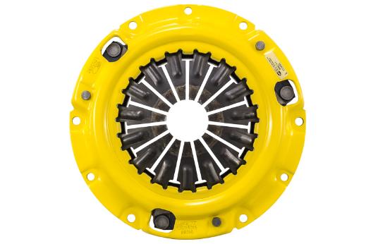 ACT Heavy Duty Pressure Plate