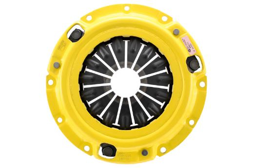 ACT Xtreme Pressure Plate