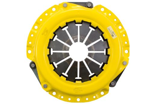 ACT Heavy Duty Pressure Plate