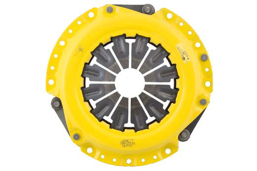 ACT Xtreme Pressure Plate