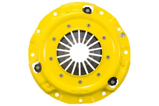 ACT Heavy Duty Pressure Plate