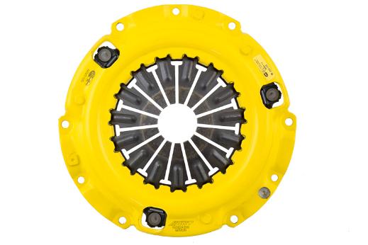 ACT Heavy Duty Pressure Plate