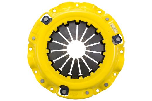 ACT Heavy Duty Pressure Plate