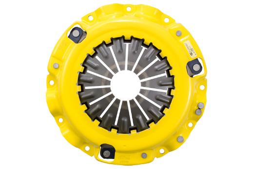 ACT Xtreme Pressure Plate