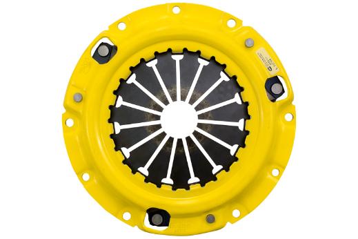 ACT Heavy Duty Pressure Plate