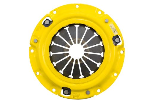 ACT Xtreme Pressure Plate