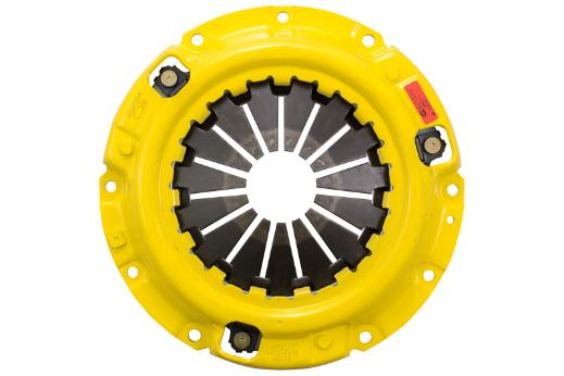 ACT Heavy Duty Pressure Plate