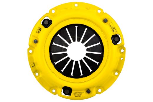 ACT Xtreme Pressure Plate