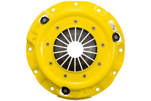 ACT Heavy Duty Pressure Plate