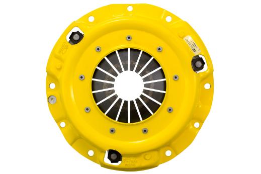 ACT Xtreme Pressure Plate