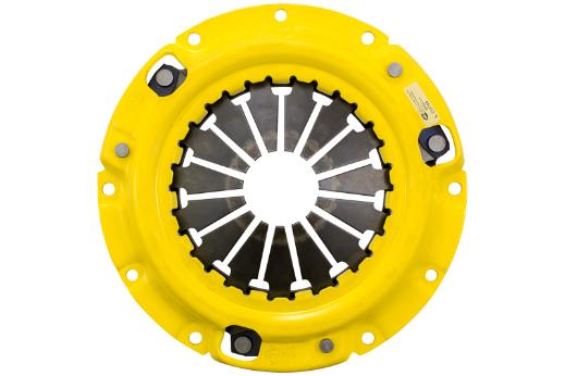 ACT Heavy Duty Pressure Plate