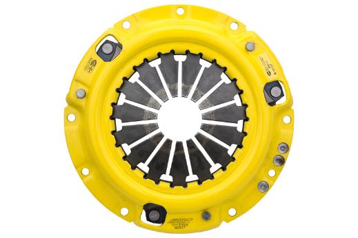 ACT Heavy Duty Pressure Plate