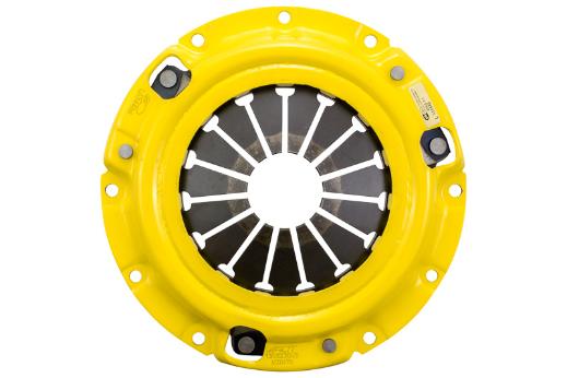 ACT Xtreme Pressure Plate