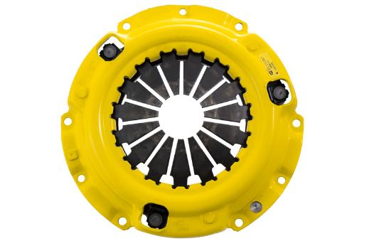 ACT Heavy Duty Pressure Plate