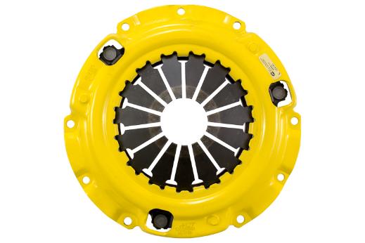 ACT Xtreme Pressure Plate