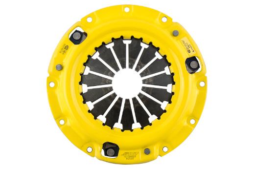 ACT Heavy Duty Pressure Plate