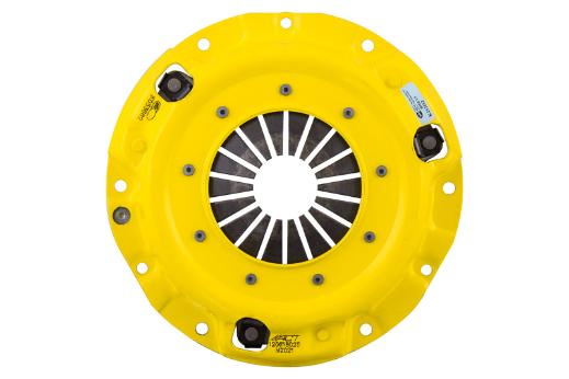 ACT Heavy Duty Pressure Plate