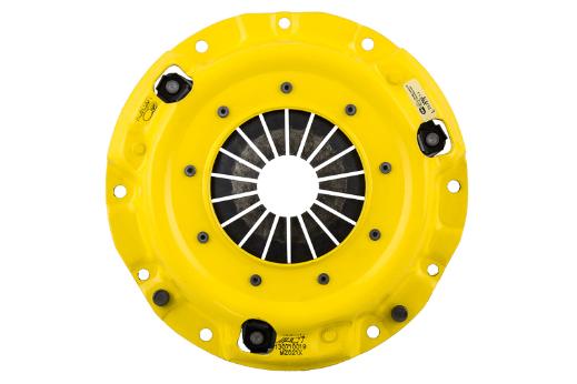 ACT Xtreme Pressure Plate