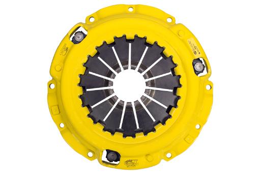 ACT Heavy Duty Pressure Plate