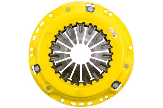 ACT Heavy Duty Pressure Plate