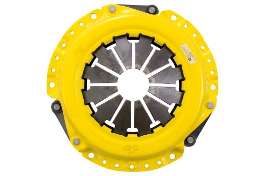 ACT Heavy Duty Pressure Plate