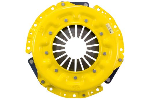 ACT Heavy Duty Pressure Plate