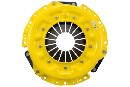 ACT Heavy Duty Pressure Plate