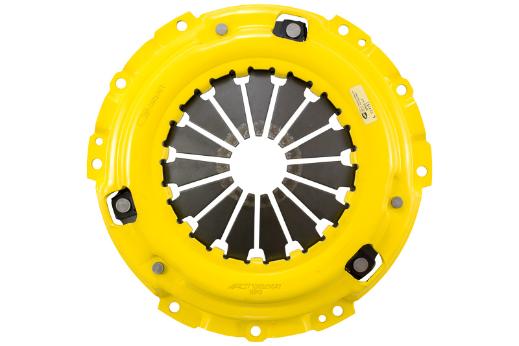 ACT Heavy Duty Pressure Plate