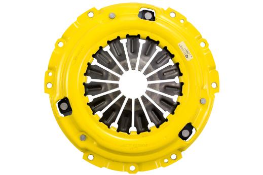 ACT Xtreme Pressure Plate