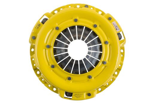 ACT Heavy Duty Pressure Plate