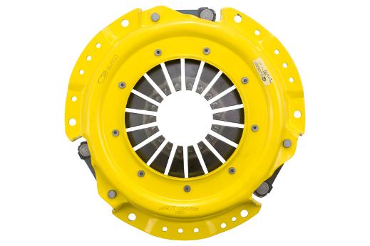 ACT Heavy Duty Pressure Plate