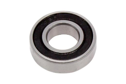 ACT Pilot Bearing