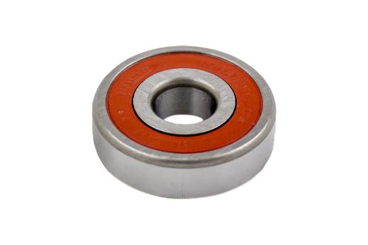 ACT Pilot Bearing