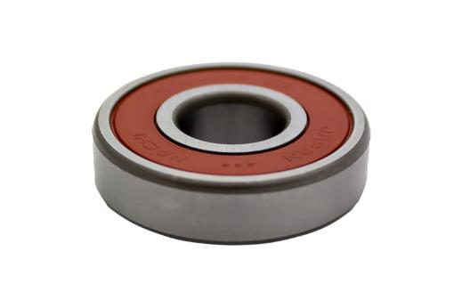 ACT Pilot Bearing