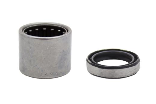 ACT Pilot Bearing