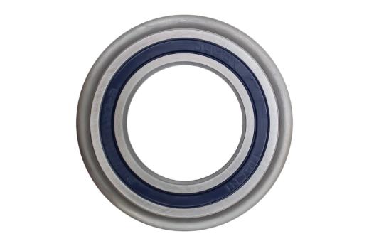 ACT Release Bearing