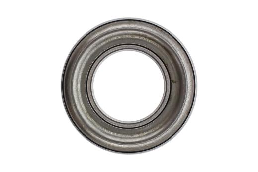 ACT Release Bearing