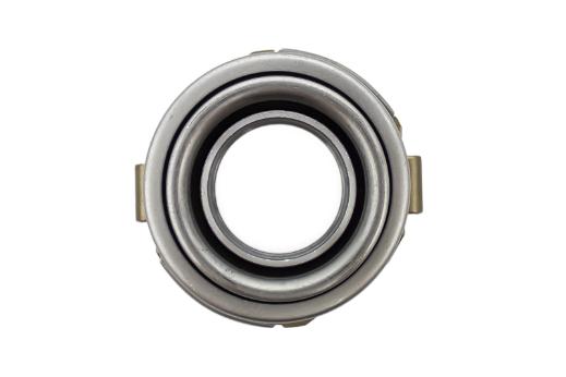 ACT Release Bearing